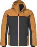 Sch&ouml;ffel 24100-00-24133-4745, Sch&ouml;ffel Jacket Style Zandwel Skijacke Herren