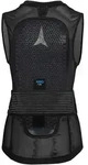 Atomic Live Shield AMID Lite Vest R&uuml;ckenprotektor Damen black - S