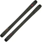 Atomic Bent Decode Ski Freestyle 2026/27 - 167cm