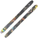 Atomic Bent 110 Ski Freeride 2026/27 - 180cm