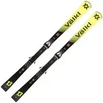 V&ouml;lkl V2610003-000-155, V&ouml;lkl Racetiger SL Master Ski Slalom 2026/27| 155cm