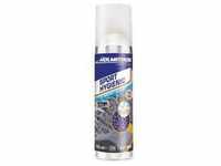 Holmenkol Sport Hygienic Hygienespray