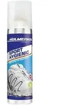 Holmenkol Sport Hygienic Hygienespray