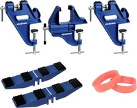 HOLMENKOL 24441, Holmenkol ALL In One 2.0 Skispanner