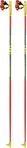 LEKI 6433171150, LEKI PRC 700 Ski Roller St&ouml;cke| 150cm