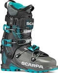 SCARPA 12050.0760-305, Scarpa Maestrale XT Tourenskischuhe| 30.5