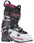 Scarpa Gea RS Damen Tourenskischuhe - 25