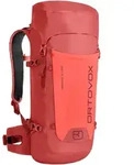 Ortovox Traverse 28 S Dry Rucksack blush