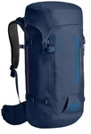 ORTOVOX 47110-52701, Ortovox Peak 38 S Dry Rucksack blue lake