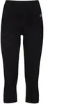 Ortovox 230 Competition Short Pants Unterhosen Damen black raven - M
