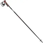 LEKI Airfoil 3D - 110cm