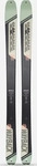 K2 10G0601.101.1, K2 Wayback 88 Damen Tourenski 2022/23| 167cm