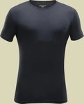 Devold GO 180 210 A 950A S, Devold Breeze Merino 150 T-Shirt Herren schwarz| S