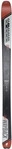 K2 10G0201.101.1, K2 Wayback 96 Touren Freeride Ski | 170cm