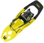 Tubbs Flex VRT 29 Herren Schneeschuhe gelb - EU 40-47 (86-115 kg)