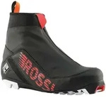 Rossignol X-8 Classic Langlaufschuhe - 43