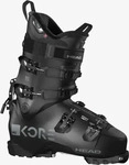 HEAD 602060, HEAD Kore 95 GW Damen Skischuhe| 27-27.5