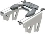 Fritschi Harscheisen Vipec und Tecton Bindungen - 100mm