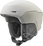 bolle BH17801, bolle Ryft Pure Skihelm white matte| 52-55cm