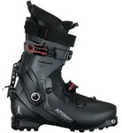 Atomic Backland Sport Tourenskischuhe schwarz - 24-24.5