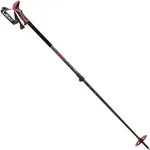 LEKI Haute Route 2 Skitourenst&ouml;cke 110-150cm - 110-150cm