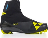 FISCHER S16822-45, Fischer RCS Classic waterproof Langlaufschuhe| 45