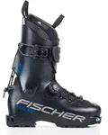 Fischer Travers TS Tourenskischuhe schwarz - 29-29.5