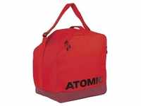 Atomic Boot & Helmet Bag Skischuhtasche rot