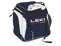 LEKI Bootbag Hot (heatable) Skistiefeltasche