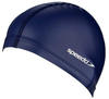 Bademütze Speedo PACE CAP 8-720640002 Marineblau Synthetisch