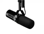 Shure SM7DB-Mikrofon
