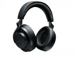 Shure Aonic 50 Gen 2 Kabellose ANC-Kopfh&ouml;rer