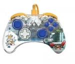 PDP REALMz Kabelgebundener Controller - Tails