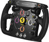 Thrustmaster Ferrari F1 Wheel AddOn (PC/PS3/PS4) 4160571