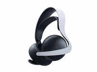 Sony Playstation Pulse Elite Wireless Headset - Weiß 0711719572978