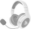 Steelplay Impulse Bluetooth Headset - Weiß Wireless Headset JVAMUL00157