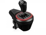 Thrustmaster TH8S Shifter Add-On - Schalthebel