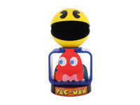 Cable Guys Pac Man Ständer für Controller und Smartphones CGCRPM400556