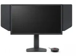 ZOWIE by BenQ XL2586X 24.5&prime;&prime; Fast TN 540Hz DyAc 2 e-Sports Gaming Monitor
