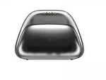 8Bitdo Charging Dock f&uuml;r Xbox Wireless Controllers - Schwarz
