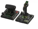 Turtle Beach VelocityOne Flightdeck
