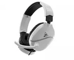 Turtle Beach Recon 70 Multiplatform Gaming Headset - Wei&szlig;