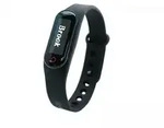 Brook Pocket Auto Catch Plus