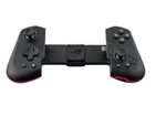 Asus ROG Tessen Mobiler USB-C-Controller