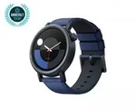 Nothing CMF Watch Pro 2 - Blau