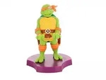Cable Guys HOLDEM TMNT - Michaelangelo St&auml;nder f&uuml;r Controller und Smartphones