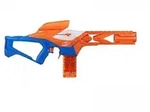 Nerf N-Series Pinpoint Blaster
