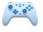GameSir Nova Lite Kabellose Controller - Sky Blue