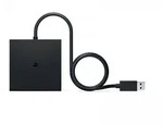 Sony PlayStation VR2 PC Adapter