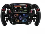 Simagic FX Pro Formula-Lenkrad